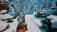 Screenshot #3