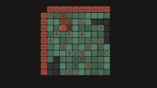 Pictoglyph screenshot 4