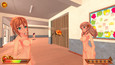 Screenshot #1