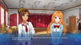 Screenshot #7