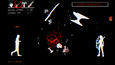 Screenshot #6