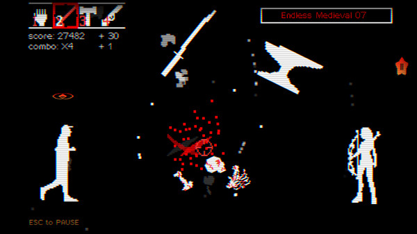 Protect Your Fool screenshot 6