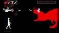 Screenshot #8
