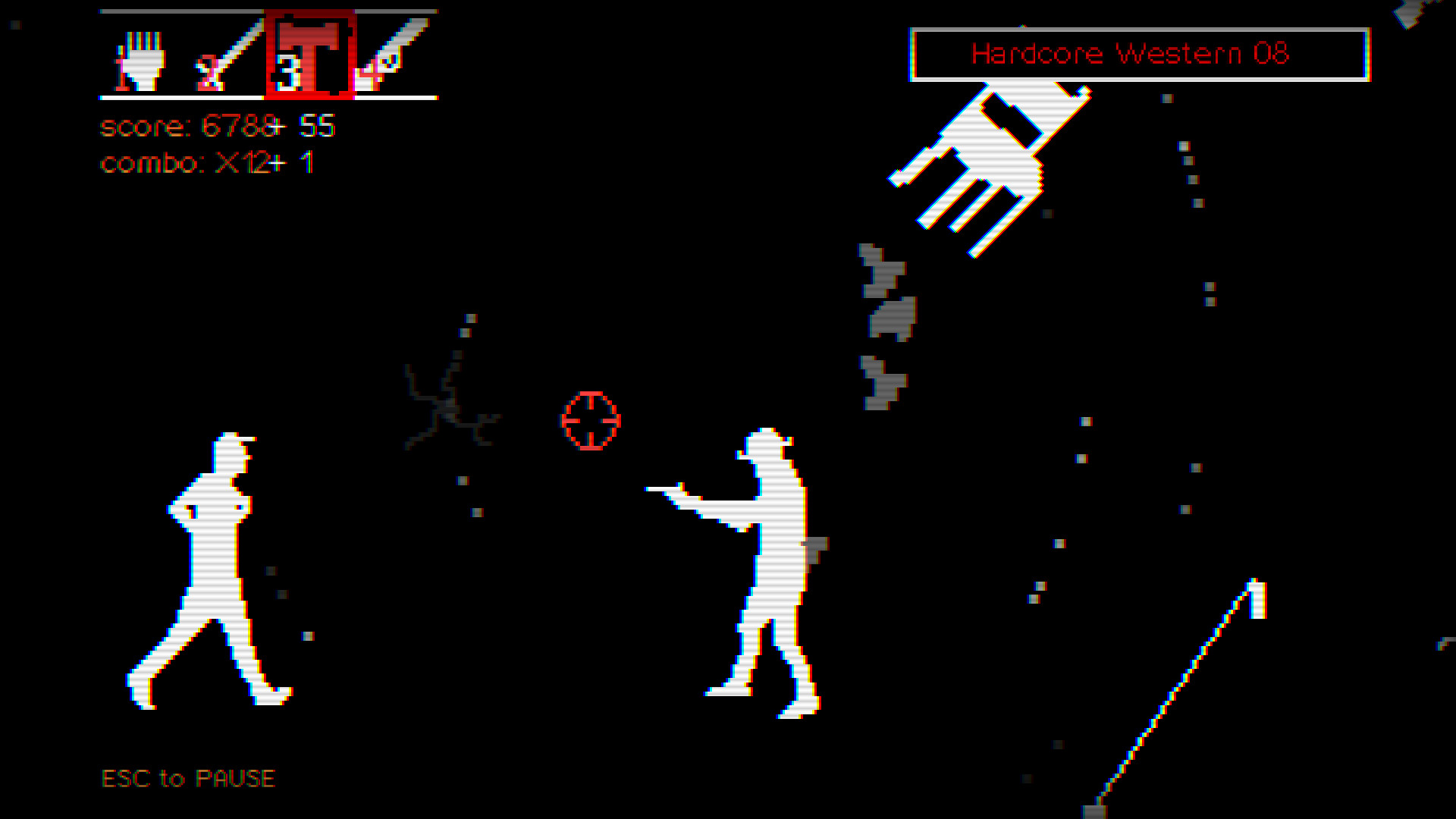 Protect Your Fool Featured Screenshot #1