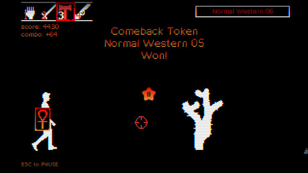 Protect Your Fool screenshot 3