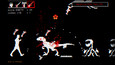 Screenshot #2