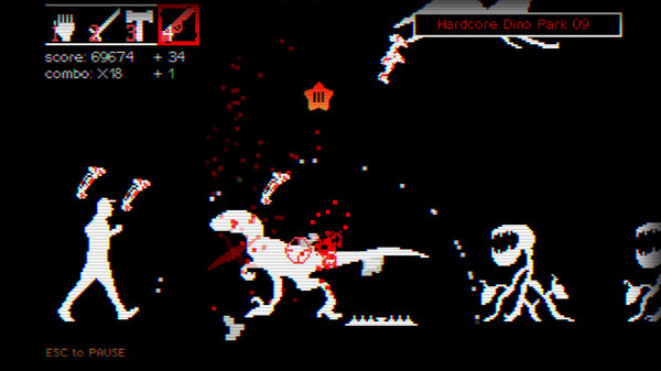 Protect Your Fool screenshot 2