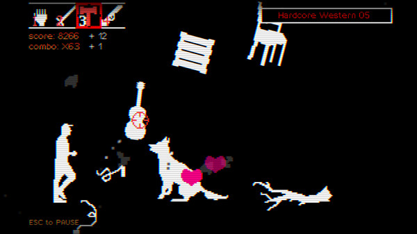 Protect Your Fool screenshot 4