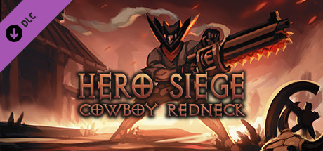 Hero Siege Steam Charts and Player Count Stats