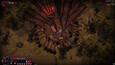 Screenshot #2