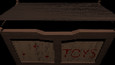 Screenshot #2