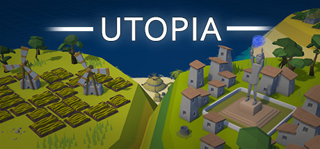 Utopia Cheat Engine/CT