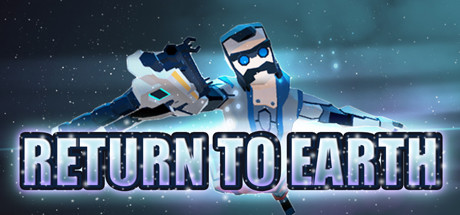 Return to Earth Cheat Engine/CT