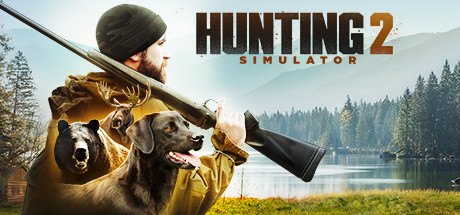 Find the best laptops for Hunting Simulator 2