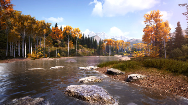 screenshot9
