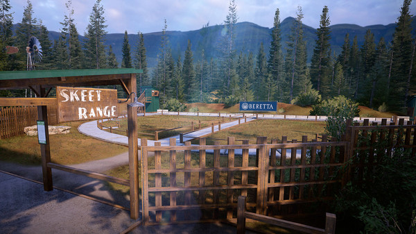 screenshot10