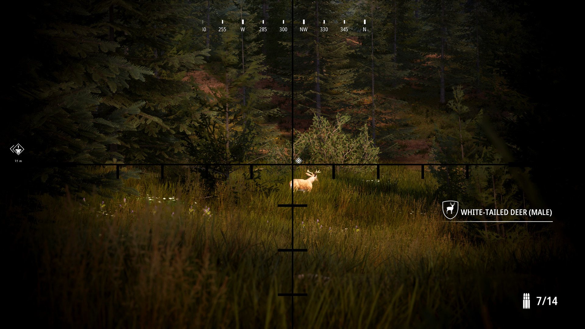 Screenshot 6 of 11