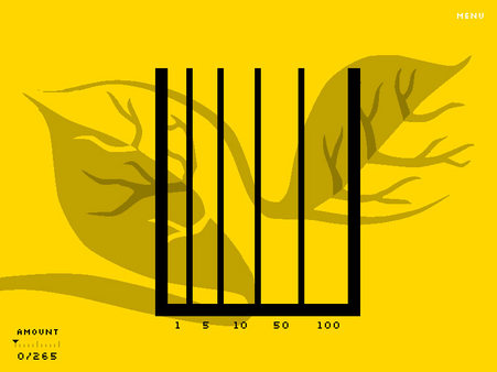 Chains screenshot 4