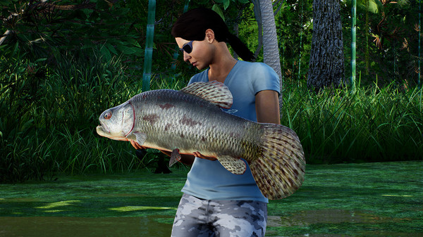 screenshot2