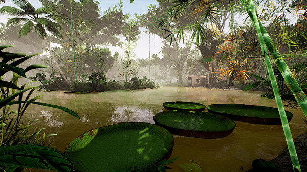 screenshot5