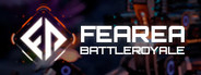 FeArea: Battle Royale