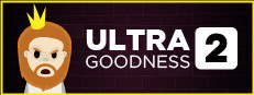 UltraGoodness 2