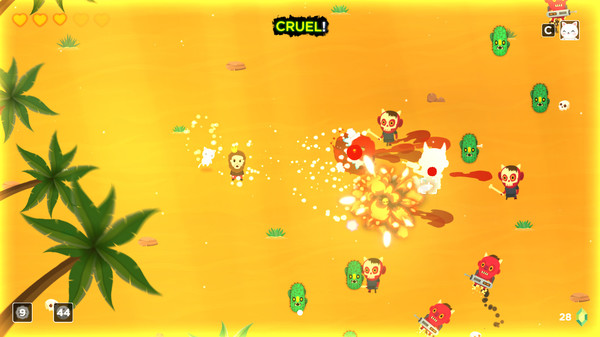 screenshot5