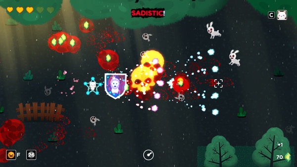 screenshot4