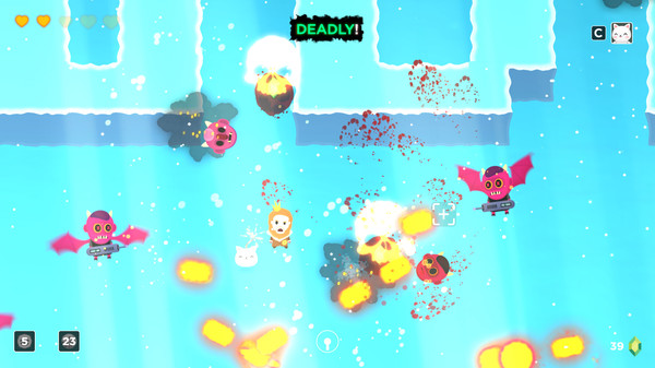 screenshot3