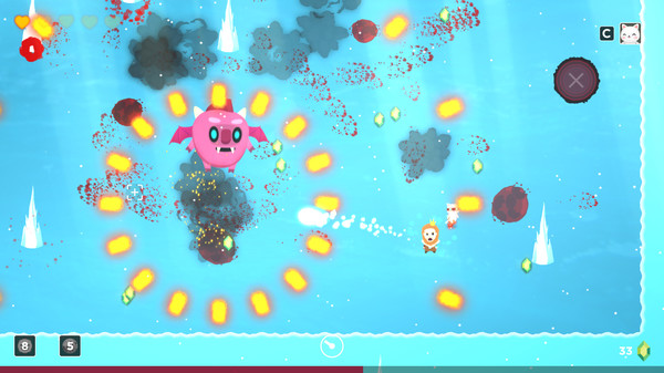 screenshot6