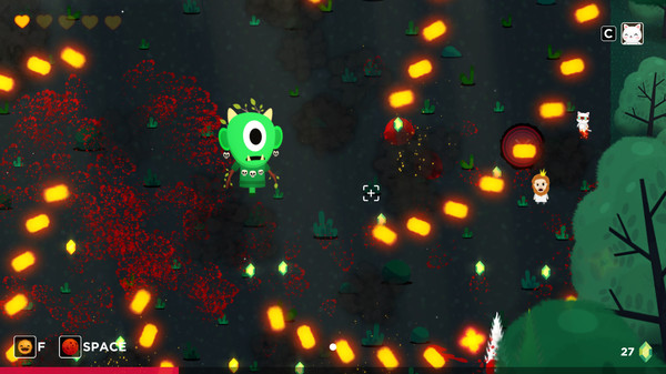 screenshot7