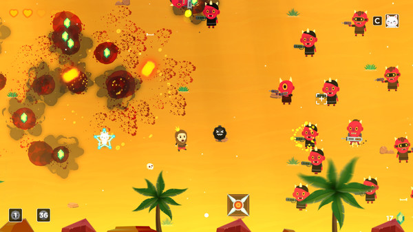 screenshot2