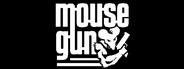 Mousegun