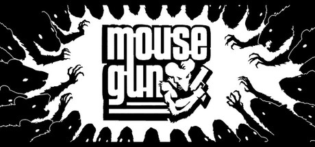 Mousegun
