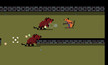 Screenshot #4
