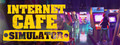 Internet Cafe Simulator header image
