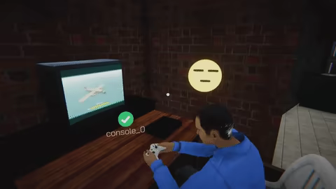Internet Cafe Simulator video 1