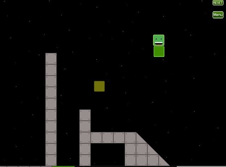 Forep Man screenshot 6