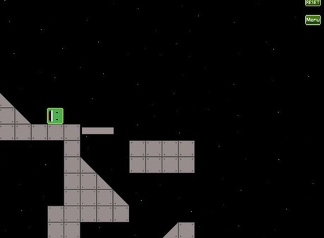 Forep Man screenshot 4