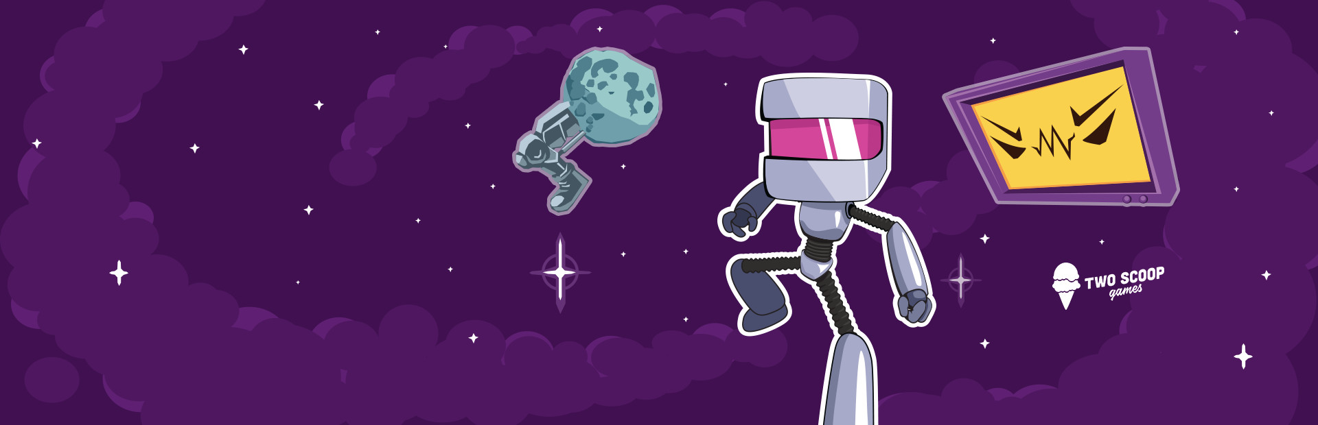 Kick Bot