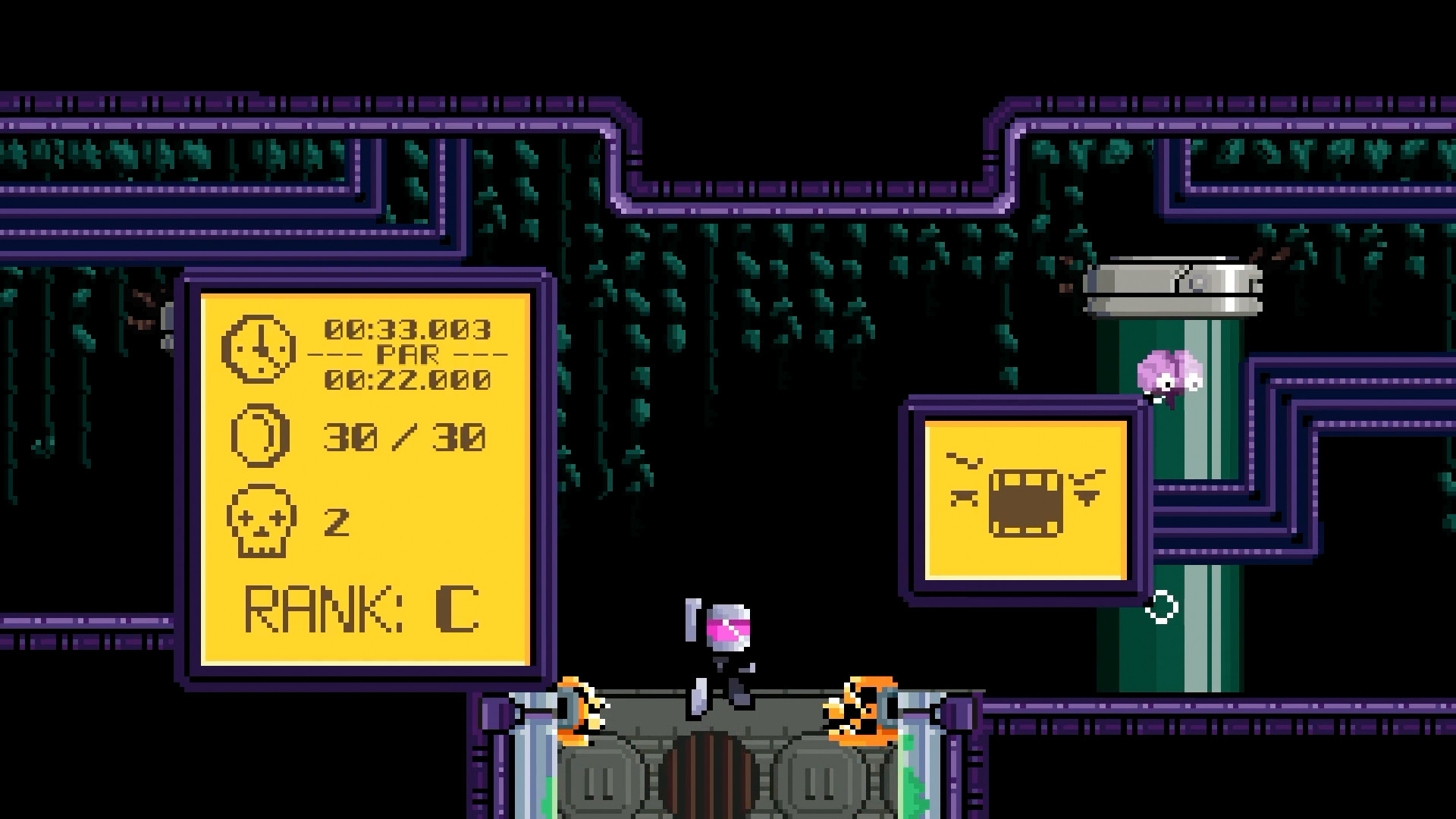 Kick Bot screenshot #8