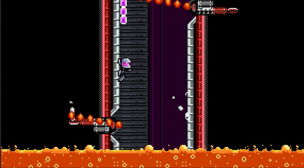 Screenshot 16