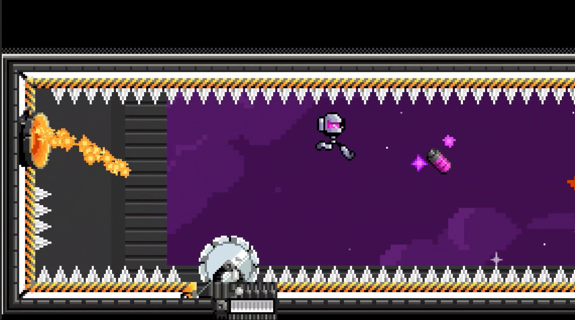 Kick Bot screenshot #14