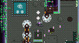 Screenshot #2