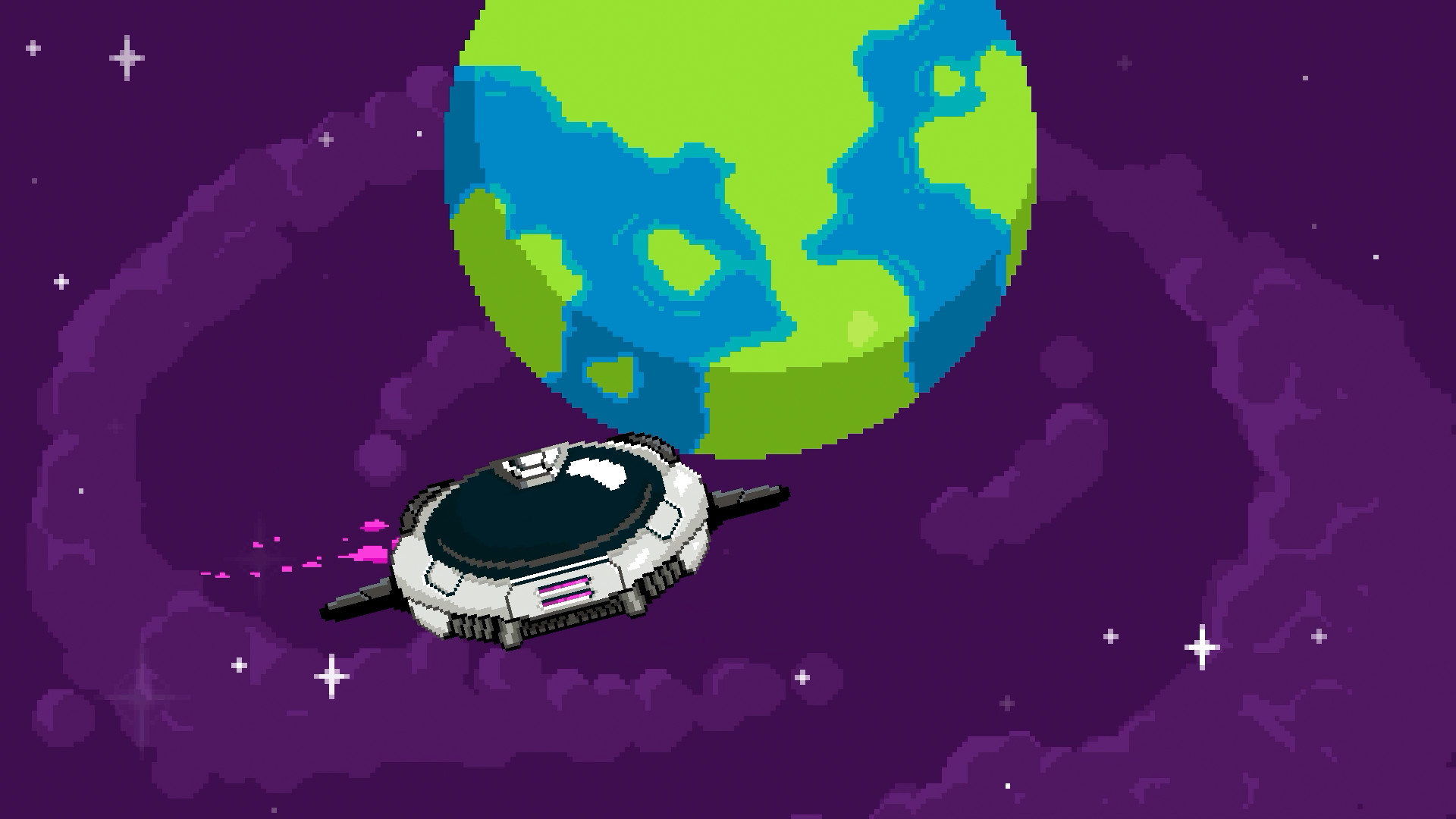 Kick Bot screenshot #13