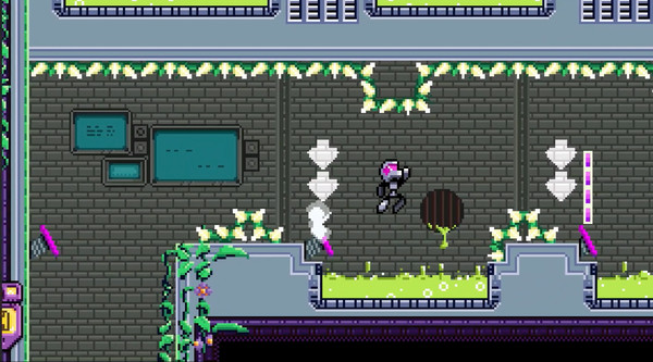 Super Kick Bot screenshot 17