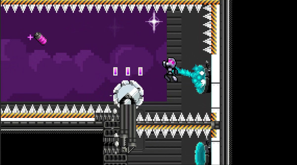 Super Kick Bot screenshot 16