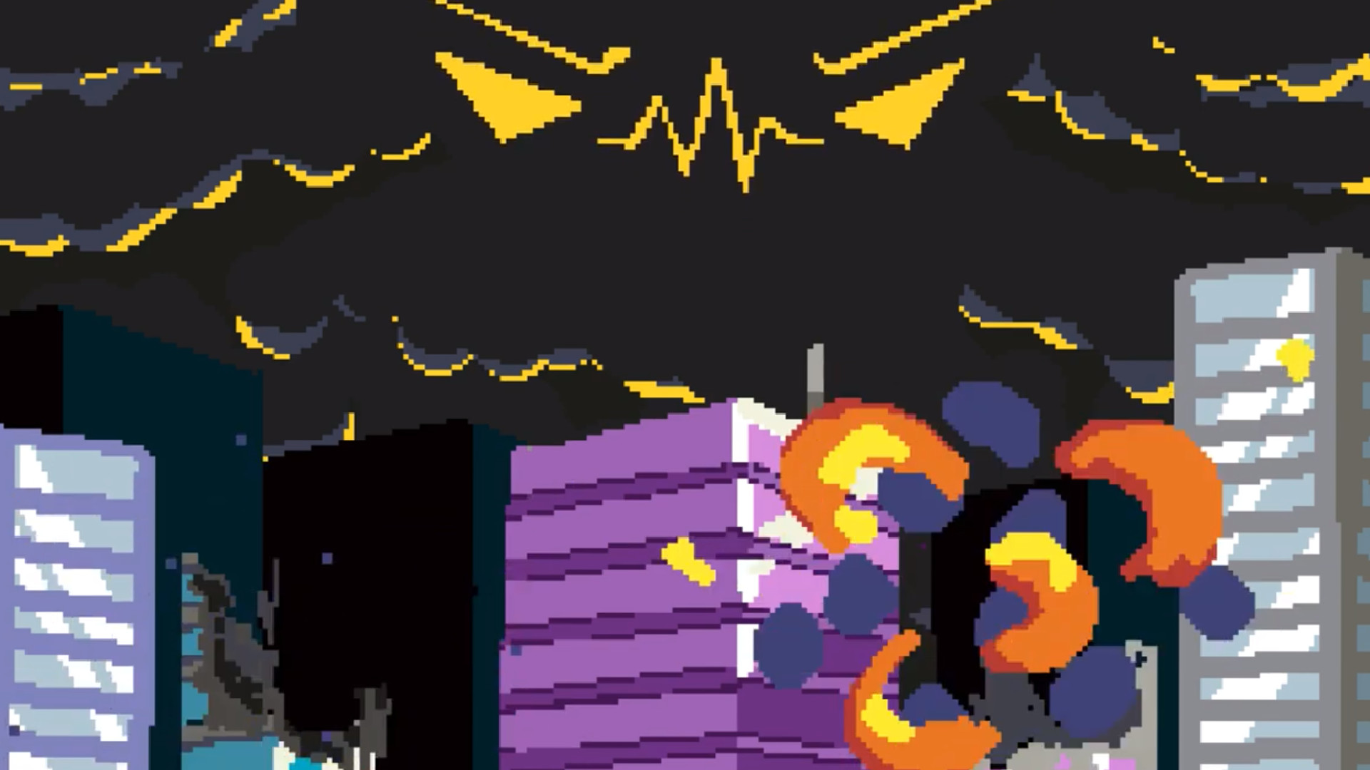 Kick Bot screenshot #11