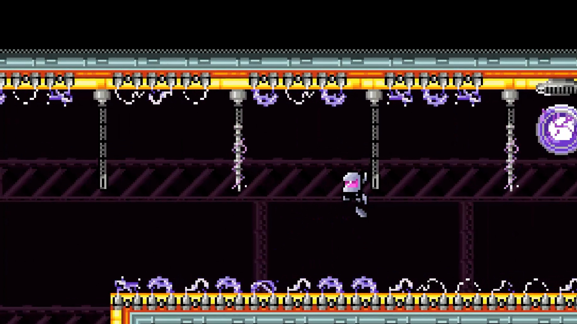 Kick Bot screenshot #10