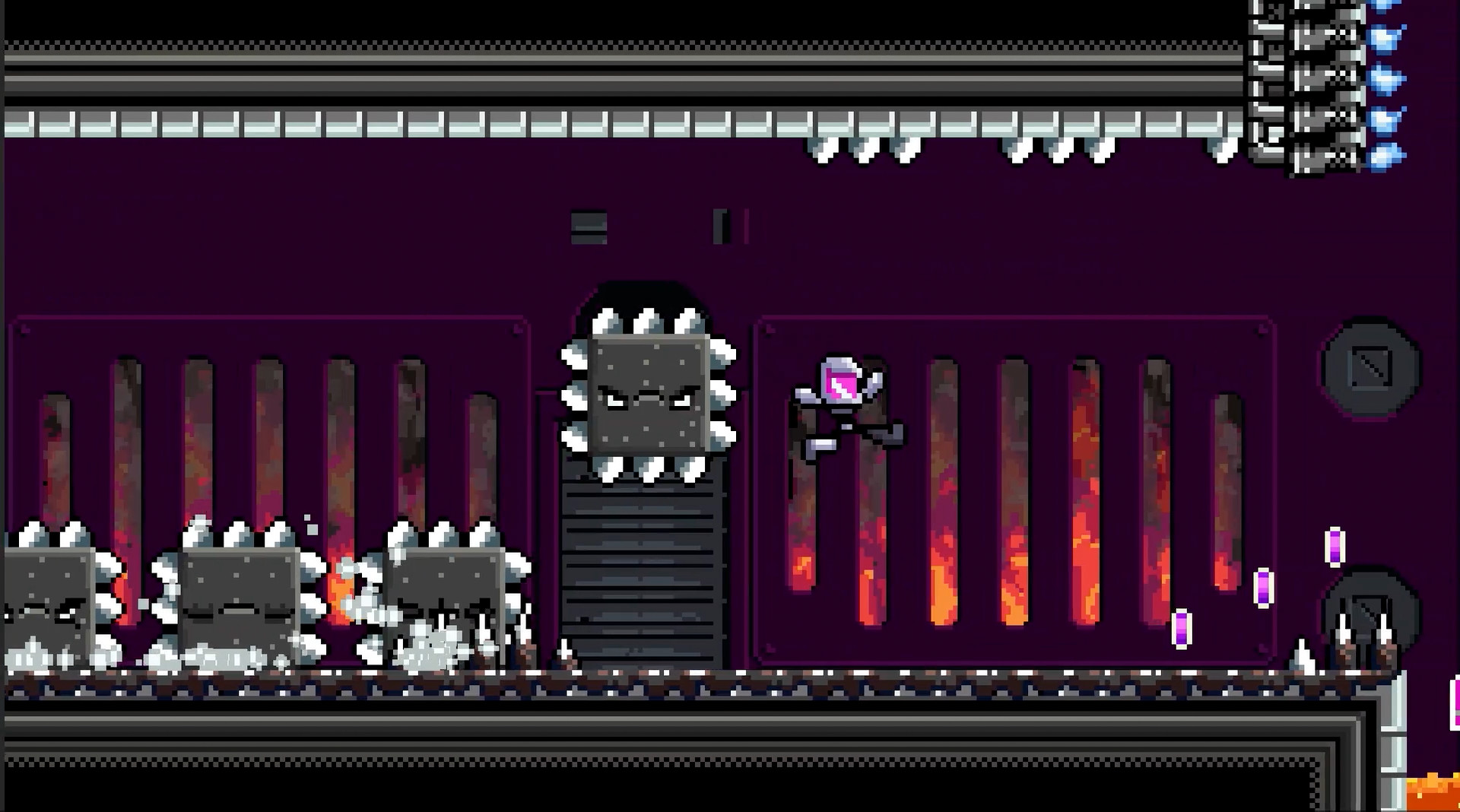 Kick Bot screenshot #18